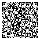 Fix Auto QR Card