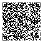 Hudson QR Card