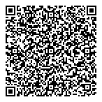 Hudson Mews Holdings Ltd QR Card