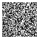 Excel Contracting Ltd QR Card