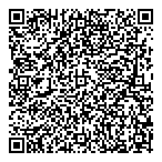 Capital Region Prostate Centre QR Card