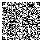 Advanced Collection Services Ltd QR Card