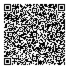 Thanh Ky Groceries QR Card