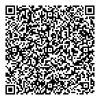 Mei Ling Boutique  Gifts QR Card