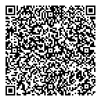 Shorncliffe Construction Ltd QR Card