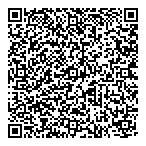 Ocean Pacific Financial Services QR Card