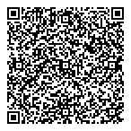 Sexually Transmitted Disease QR Card