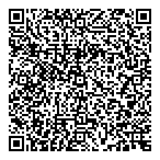 B C Home  Community Care QR Card