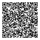 Murray Bryan Md QR Card