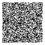 Donna M Iverson Law Corp QR Card