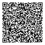 Mr Tubb's Ice Cream Parlor QR Card