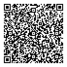 Vivitro Labs Inc QR Card