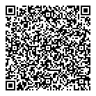 Dezign Zone QR Card