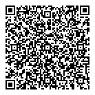 Ceragem Victoria QR Card