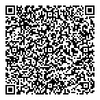 Island Collateral  Sales QR Card