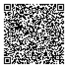 Ocean Refrigeration QR Card