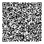 Evm Projects Services Ltd QR Card