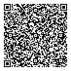 Central Park Denture  Implant QR Card