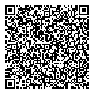 Vita-Gem Enterprises QR Card