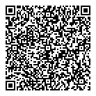 File It Solutions QR Card