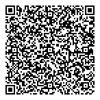 Multivista Construction Dcmntn QR Card