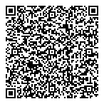 National Concrete Accessories QR Card