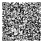 Kpl James Architecture Inc QR Card