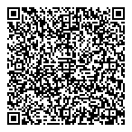 Silver Threads Services QR Card