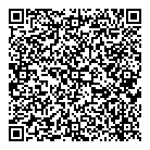 A F D Petroleum Ltd QR Card