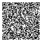 Style File Image Consulting QR Card