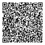 Eagle Feather Gallery QR Card