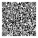 Goudy Christopher Dds QR Card