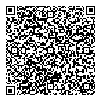 Jardine Lloyd Thompson Canada QR Card