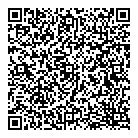 Victoria Jazz Society QR Card