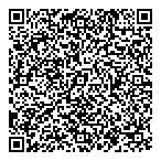 Victoria Perma Seal Ltd QR Card