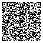 Durando Massimo D Attorney QR Card