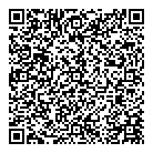 Woodshop 506 QR Card