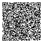 Better Business Products QR Card