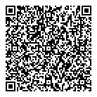 Advance Collision Ltd QR Card