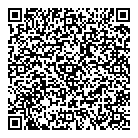 Hamilton Hops  Grapes QR Card