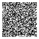 Mantra QR Card