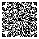 Community Of Christ QR Card