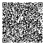 Intercultural Association-Grtr QR Card