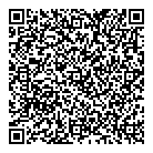 Victoria Glass Inc QR Card