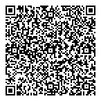 Brass  Woodwind Shop QR Card