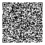 Adams Esquimalt Storage QR Card