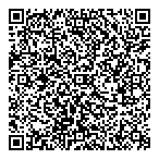 Med Pro Respiratory Care QR Card