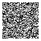 Udutu QR Card