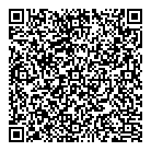 Crofton Neil Md QR Card