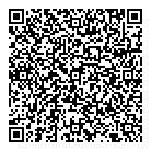 Instinct Art  Gifts QR Card